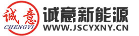 九游会j9官方网站
